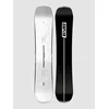 CAPiTA Mega Death 2027 Snowboard black