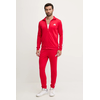 Trenirka adidas M 3S TR TT TS