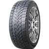 Delmax Snow Hunter ( 225/45 R18 95H XL )