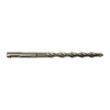 MILWAUKEE SDS+ burgija 2-rezna M2 6x260mm