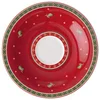shumee Villeroy & Boch Toys Delight krožnik za skodelico kave