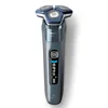 PHILIPS Aparat za brijanje S7882/55, Antracit