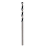Bosch HSS spiralna burgija 1,9 mm PointTeQ 2608577187