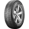 Continental ContiCrossContact LX 2 ( 245/70 R16 111T XL EVc, sa rebrom felne )
