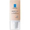 La Roche-Posay Rosaliac CC krema za osjetljivo lice sklono crvenilu SPF 30 (For Sensitive Skin Prone To All Types Of Redness) 50 ml