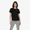 Nike Sportswear Club Essentials