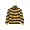 LEVIS ® Majica CAMERON mornarska / med