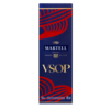 Martell VSOP Konjak, 0.7l