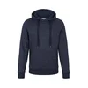 TOM TAILOR Majica, modra