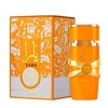 Lattafa Unisex parfem Yara Tous EDP, 100 ml