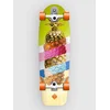 Flying Wheels Pileapple 32 Surfskate multi