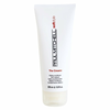Paul Mitchell SoftStyle balzam za stiling rahla učvrstitev 200 ml