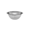 Toro Globoka skleda, prostornina 650 ml, 16 x 6 cm, premer dna 7,5 cm