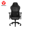 FANTECH Stolica Gaming Ledare GC-192 crna