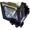 Sanyo POA-LMP59 Lampa za projektor