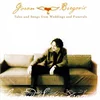 posneti mediji GORAN BREGOVIĆ - TALES AND SONGS FROM WEDDINGS AND FUNERALS, (266247)