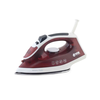 VOX DBL 5007 Pegla