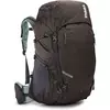 THULE Versant 60l F - asphalt
