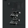 EdelKrone FlexTILT PRO v3