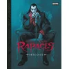 RAPACES