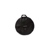 Torba za gong deluxe 80 cm 279624-80