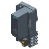 Siemens SIMATIC ET200SP 6ES7155-6AU01-0CN0 interface module IM 155-6PN/2