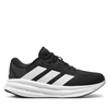 Adidas Ženske patike Galaxy 7 W, ID8765, Crno-bele