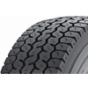 Michelin X MULTI D ( 235/75 R17.5 132/130M )