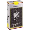Vandoren V12 5 Alto Sax