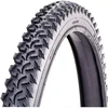 Guma za bicikl Duro Diamond grip 16×1.75
