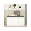 Hanah Home Cipelarnik MR2 - W