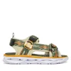 Sandali Primigi 7974022 Khaki