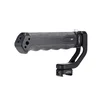 FALCAM F22 Quick Release Top Hand Grip(Black)