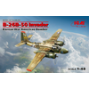 ICM B-26B-50 Invader (ameriški bombnik iz korejske vojne), (21313120)