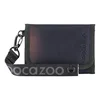 Coocazoo Wallet Rainbow Illusion