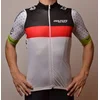 Doltcini Windstoper tanki prsluk (xl) ( 10 )
