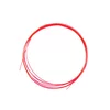 Viper Fiber 5 feet 0.019”