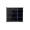 Solarni panel 60W 12V MC4 BC