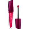 DEBORAH Tečni mat ruž za usne Touch Lipstick 07