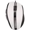 Cherry MC 3000 optički miš, USB,belo/crni