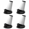 HEPA FILTER ZA BEKO 917813673 - VRT61814 VRT61818 VRT61821 4 kosi.