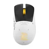 Miš Asus ROG Keris II Origin - KJP - Wireless White - Limited edition