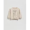 Reserved - BOYS` JOGGING TOP
