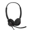 Slušalice JABRA Engage 40 MS USB