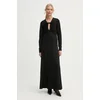 Obleka By Malene Birger DEIJA