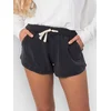 Rip Curl Classic Surf kratke hlače black