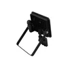 COMMEL C307-223 Reflektor, LED, Senzor, Quick 20W 4000K, 2100lm, Crni