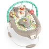 Ležaljka/ljuljaška sa Muzikom i Vibracjiom Winnie The Pooh SKU60256