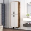 Hanah Home Komoda Berlin A 60x200x35cm Orah