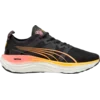 Tekaški copati Puma ForeverRun NITRO